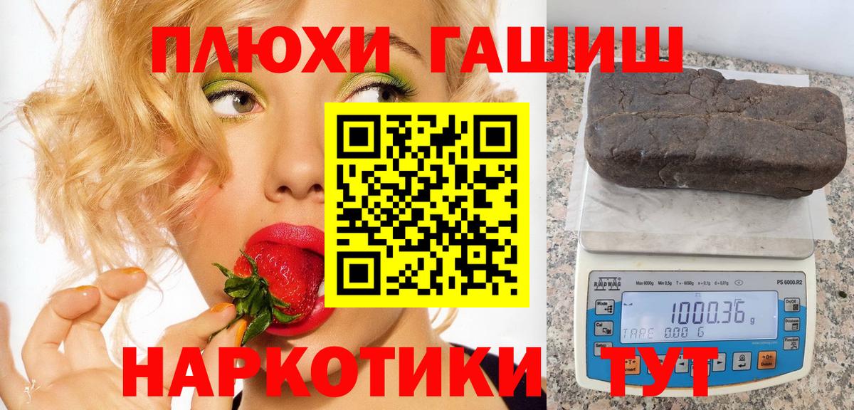Протвино  ГАШ VHQ  ГАШ Изолятор  Вход с VPN 