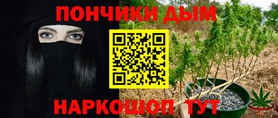 Альфа ПВП Будённовск