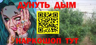 Альфа ПВП Будённовск