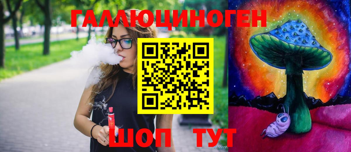 Галлюциногенные грибы Psilocybe Протвино